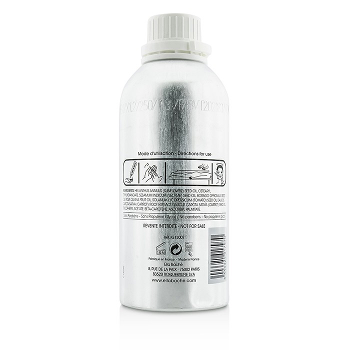 Ella Bache Face-Body-Scalp Massage Oil (Salon Product) 600ml/20.3ozProduct Thumbnail