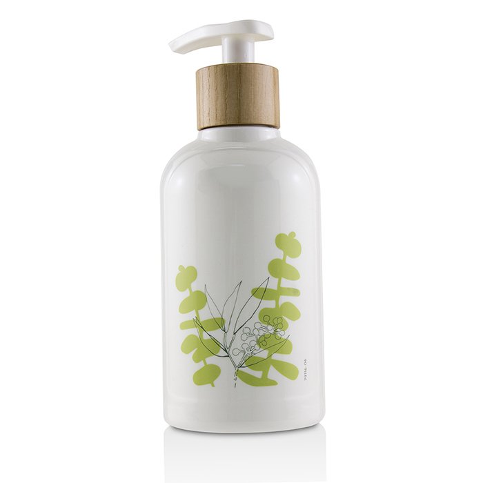 Thymes Eucalyptus Hand Lotion 240ml/8.25ozProduct Thumbnail