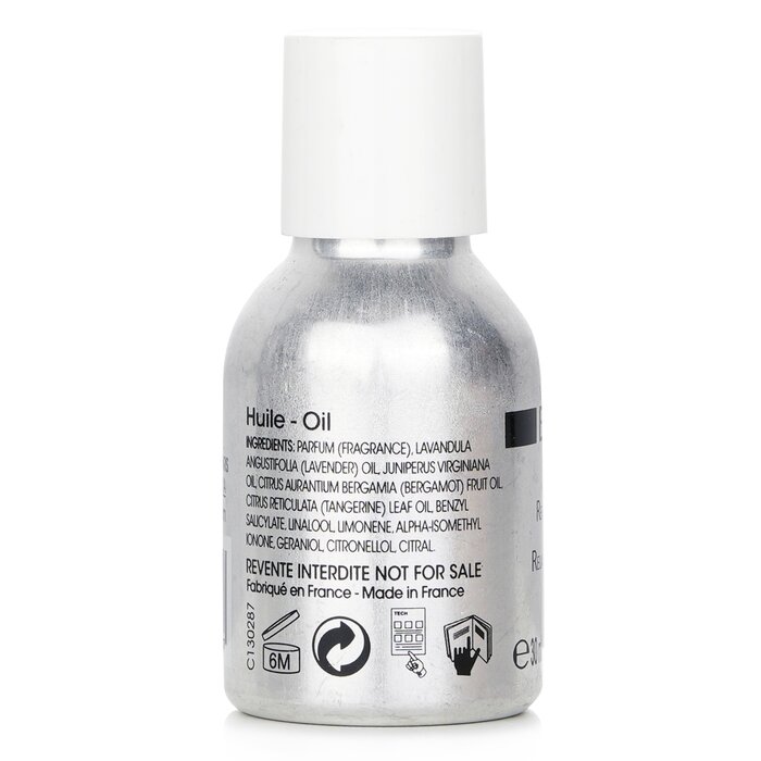 Ella Bache Relaxing-Stress Release Intense Extract (Salon Product) 30ml/1.01ozProduct Thumbnail