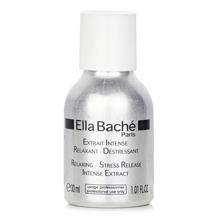 Ella Bache Relaxing-Stress Release Intense Extract (Salon Product) 30ml/1.01ozProduct Thumbnail