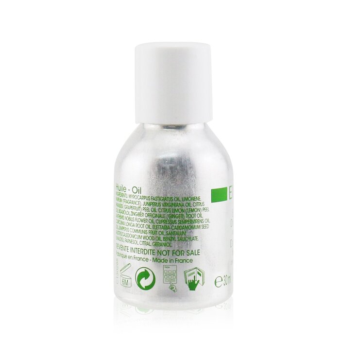 Ella Bache Detox Aromatique Intense Extract (Salon Product) 30ml/1.01ozProduct Thumbnail