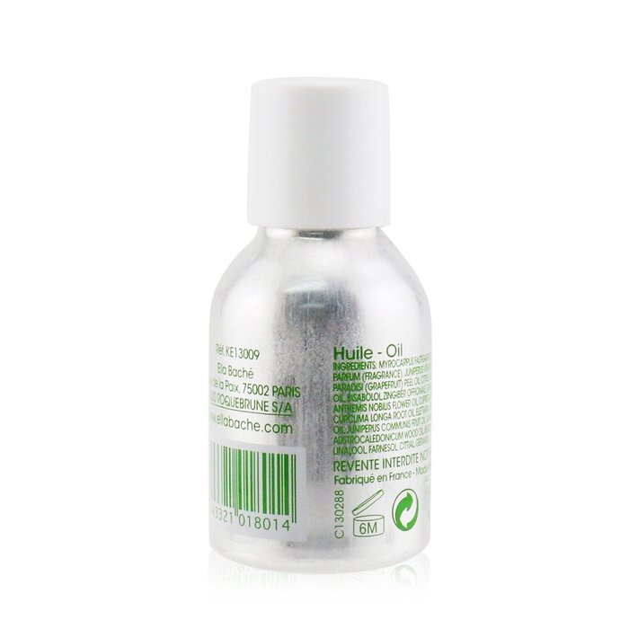 Ella Bache Detox Aromatique Intense Extract (Salon Product) 30ml/1.01ozProduct Thumbnail