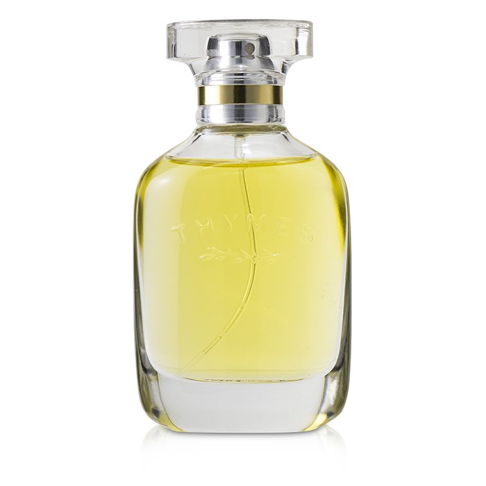 Thymes Goldleaf Eau De Parfum Spray 50ml/1.75ozProduct Thumbnail