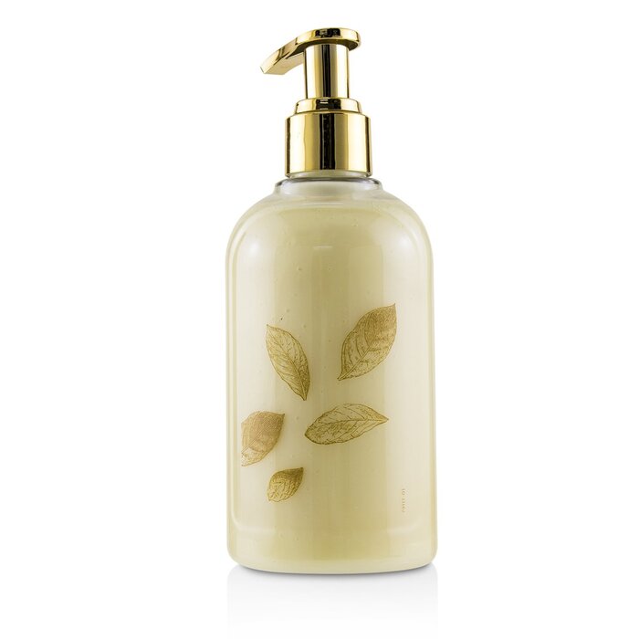 Thymes Goldleaf Hand Wash 240ml/8.25ozProduct Thumbnail