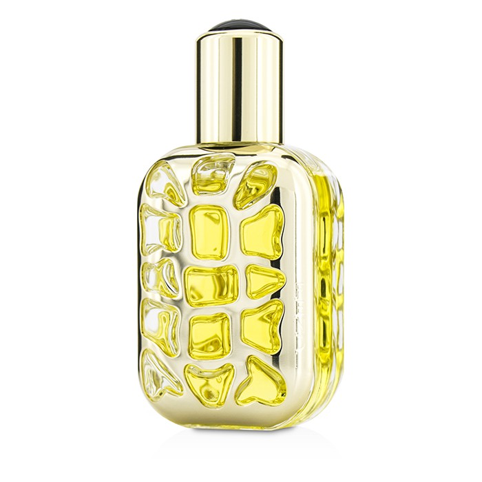 Fendi Furiosa Eau De Parfum Spray 30ml/1ozProduct Thumbnail