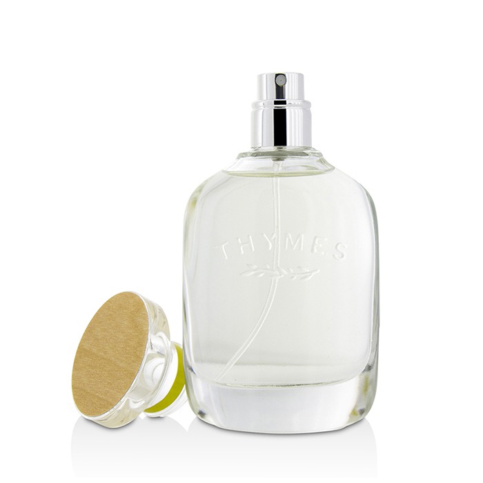 Thymes Olive Leaf Cologne Spray 50ml/1.8ozProduct Thumbnail