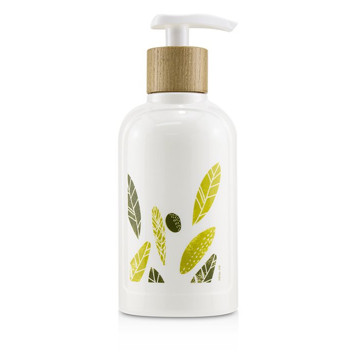 Thymes Olive Leaf Hand Lotion 240ml/8.25ozProduct Thumbnail