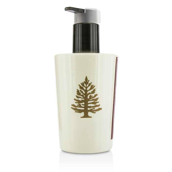 Thymes Frasier Fir Лосьон для Рук 240ml/8.25ozProduct Thumbnail