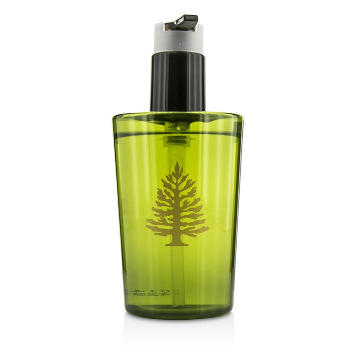 Thymes Frasier Fir Rửa Tay 240ml/8.25ozProduct Thumbnail