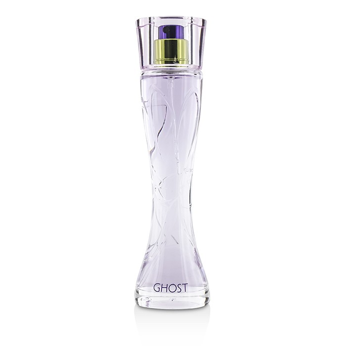 Scannon Ghost Enchanted Bloom Eau De Toilette Spray 30ml/1ozProduct Thumbnail
