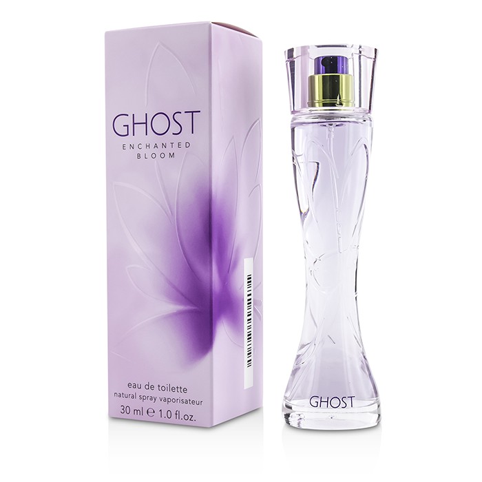 Scannon Ghost Enchanted Bloom Eau De Toilette Spray 30ml/1ozProduct Thumbnail