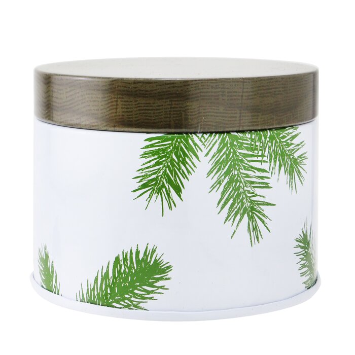 Thymes 香百里 芳香蠟燭(鐵罐) - 弗雷澤冷杉 185g/6.5ozProduct Thumbnail