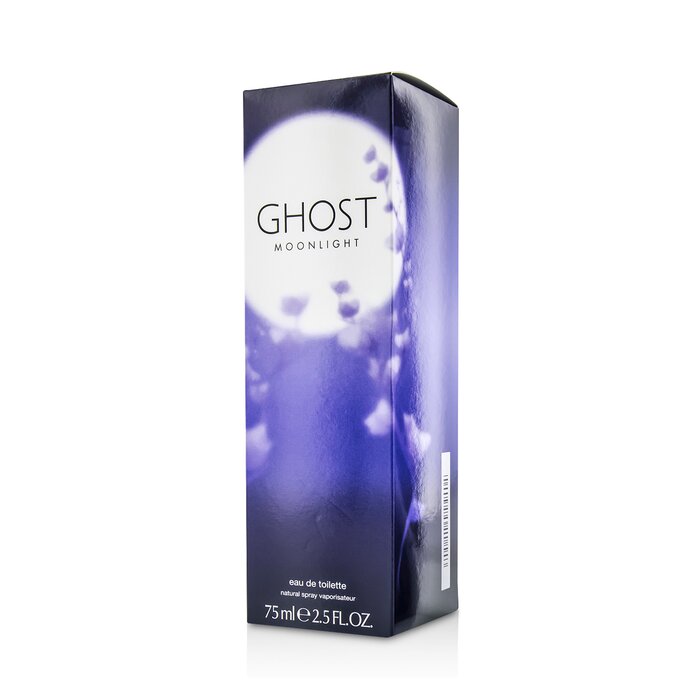Scannon Ghost Moonlight Eau De Toilette Spray  75ml/2.5ozProduct Thumbnail