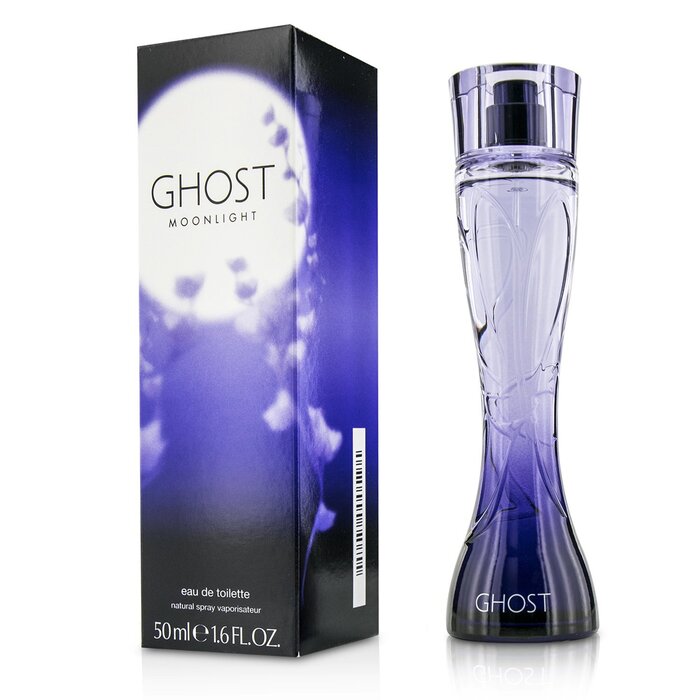 Scannon Ghost Moonlight Eau De Toilette Spray 50ml/1.6ozProduct Thumbnail