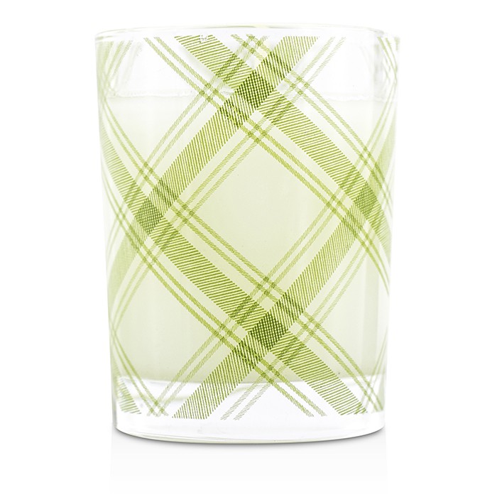 Thymes Aromatic Votive Candle - Frasier Fir 60g/2ozProduct Thumbnail
