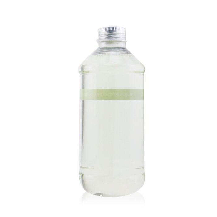 Thymes Reed Diffuser Set - Mandarin Coriander 230ml/7.75ozProduct Thumbnail