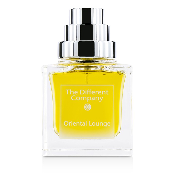 The Different Company Oriental Lounge Парфюмированная Вода Спрей 50ml/1.7ozProduct Thumbnail