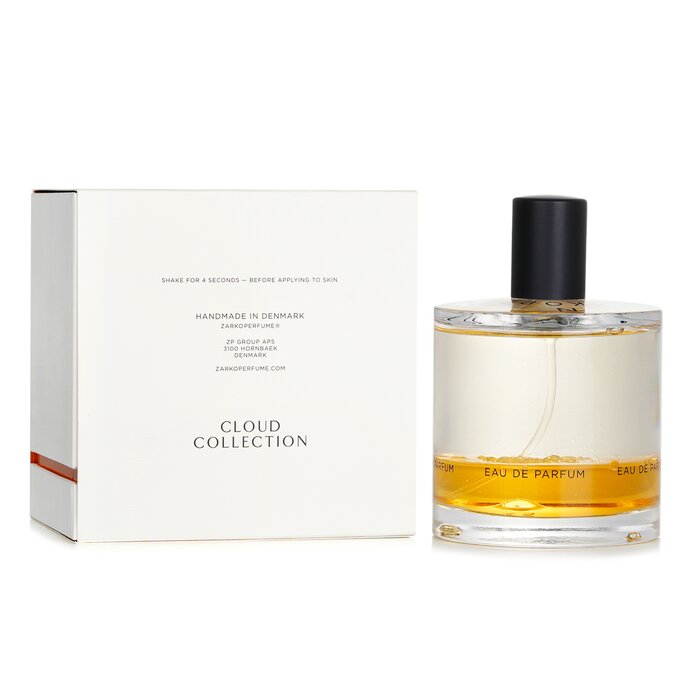 Tom Ford Private Blend London Eau De Parfum Spray 50ml/1.7ozProduct Thumbnail
