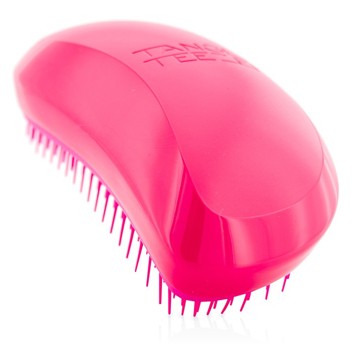 Tangle Teezer Salon Elite Professional Detangling Hair Brush 1pcProduct Thumbnail