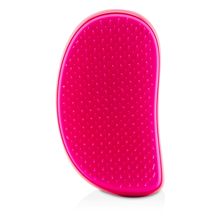 Tangle Teezer Salon Elite Professional Detangling Hair Brush 1pcProduct Thumbnail