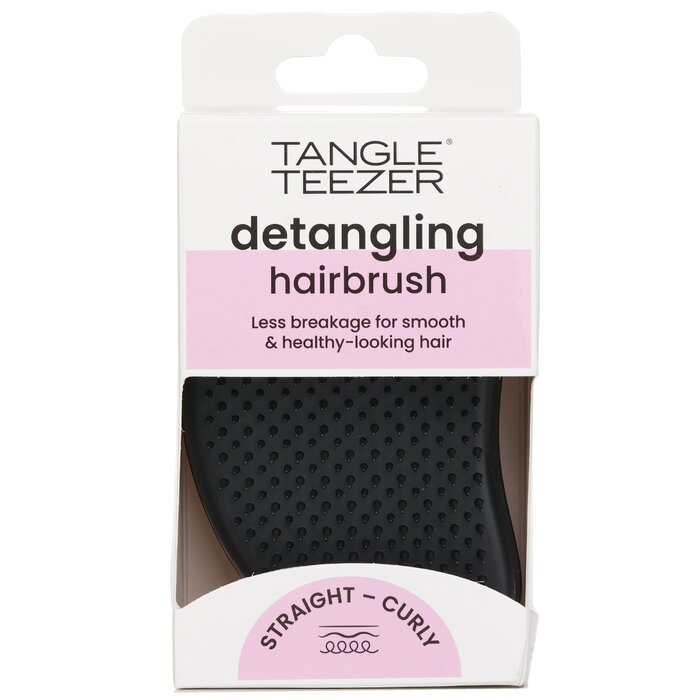 Tangle Teezer The Original Detangling Hair Brush 1pcProduct Thumbnail