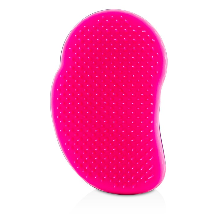 Tangle Teezer The Original Detangling Hair Brush 1pcProduct Thumbnail