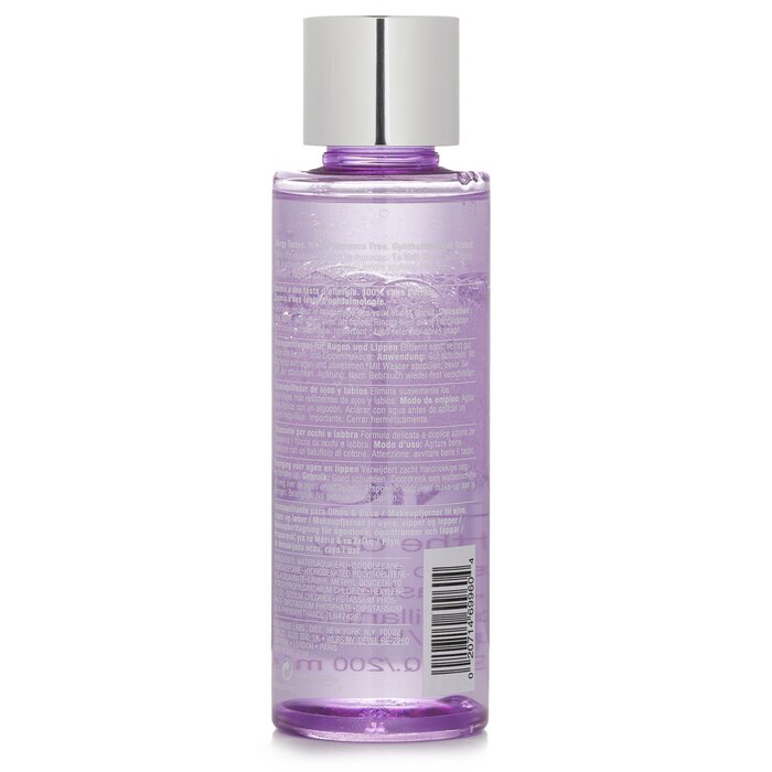 Clinique Take The Day Off Make Up Remover 200ml/6.7ozProduct Thumbnail