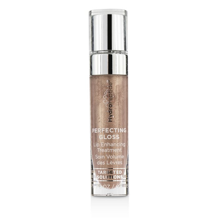 HydroPeptide Perfecting Gloss - Lip Enhancing Treatment 5ml/0.17ozProduct Thumbnail