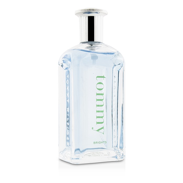 Tommy Hilfiger Tommy Neon Brights Eau De Toilette Spray 100ml/3.4ozProduct Thumbnail