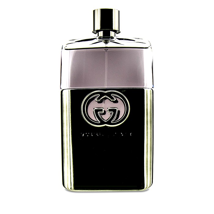 Gucci Guilty Pour Homme Eau De Toilette Spray 150ml/5ozProduct Thumbnail