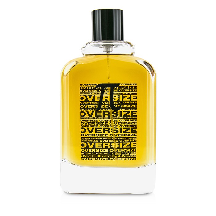 纪梵希 Givenchy 圆周率π派 男士淡香水 EDT 150ml/5ozProduct Thumbnail