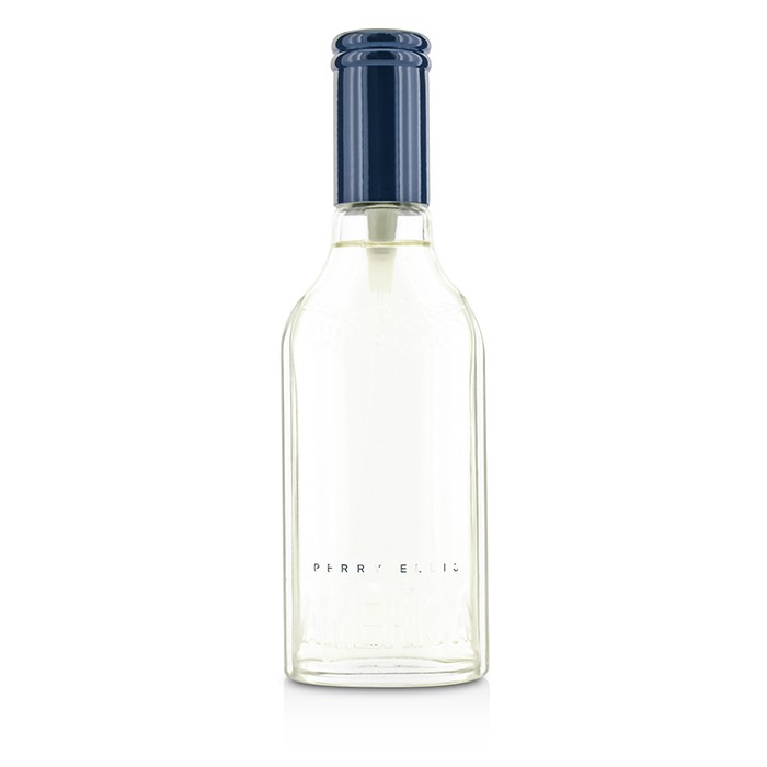 Perry Ellis America Eau De Toilette Spray 50ml/1.7ozProduct Thumbnail