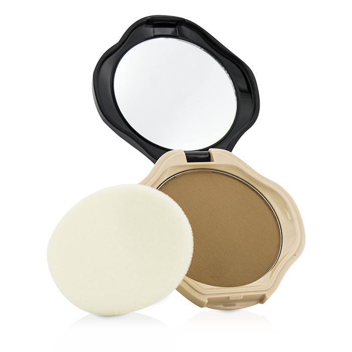 Shiseido Sheer & Perfect Compact Foundation SPF15 10g/0.35ozProduct Thumbnail