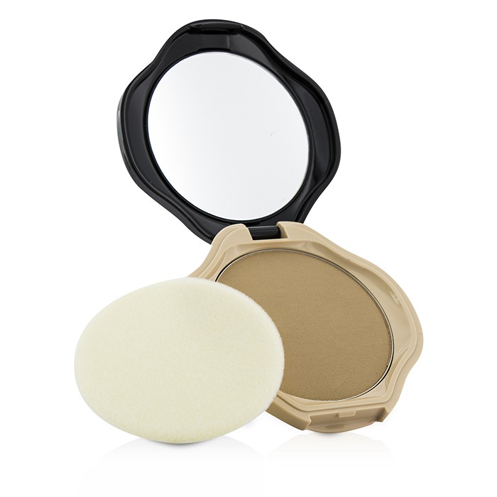 Shiseido Sheer & Perfect Compact Foundation SPF15 10g/0.35ozProduct Thumbnail