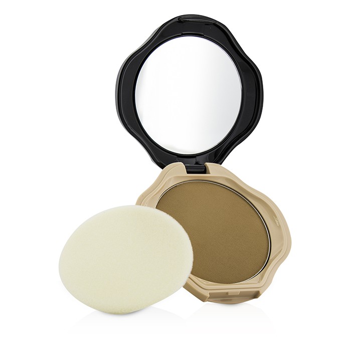 Shiseido Sheer & Perfect Compact Foundation SPF15 10g/0.35ozProduct Thumbnail