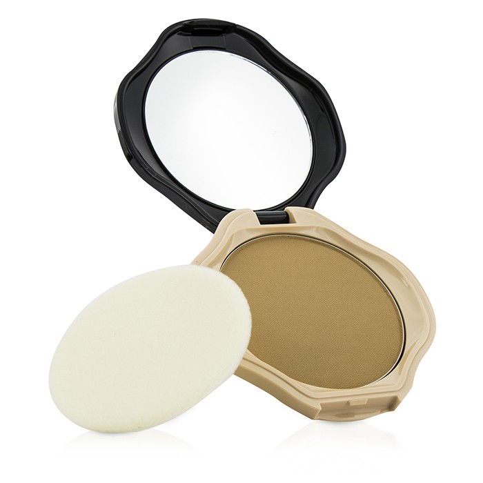 Shiseido Sheer & Perfect Compact Foundation SPF15 10g/0.35ozProduct Thumbnail