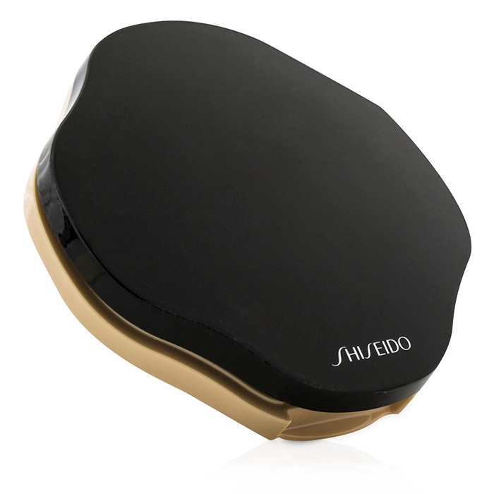 Shiseido Sheer & Perfect Compact Foundation SPF15 10g/0.35ozProduct Thumbnail