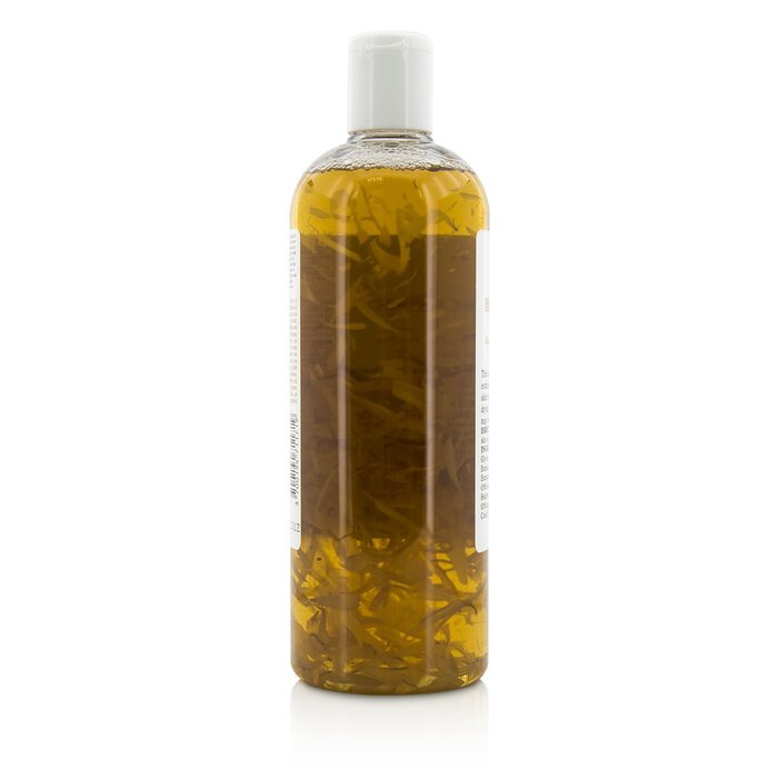 Kiehl's Қырмызы Сіріндісі Қосылған Спиртсіз Тонигі (Қалыптыдан Майлы Теріге) 500ml/16.9ozProduct Thumbnail