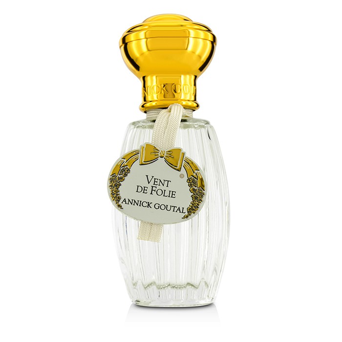 安霓可·古特尔 Annick Goutal 香豌豆之风淡香水喷雾 50ml/1.7ozProduct Thumbnail