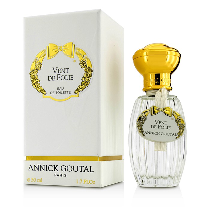安霓可·古特尔 Annick Goutal 香豌豆之风淡香水喷雾 50ml/1.7ozProduct Thumbnail
