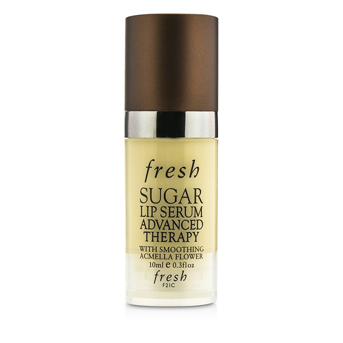 Fresh Sugar Lip Serum Advanced Therapy 10ml/0.3ozProduct Thumbnail