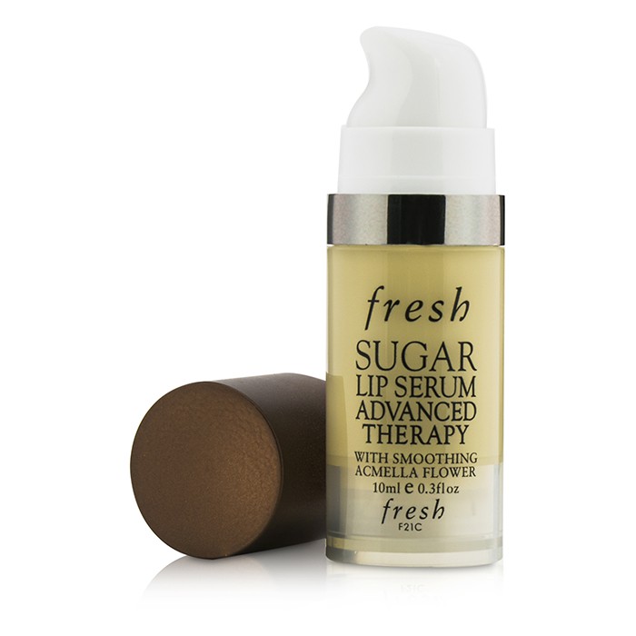 Fresh Sugar Lip Serum Advanced Therapy 10ml/0.3ozProduct Thumbnail