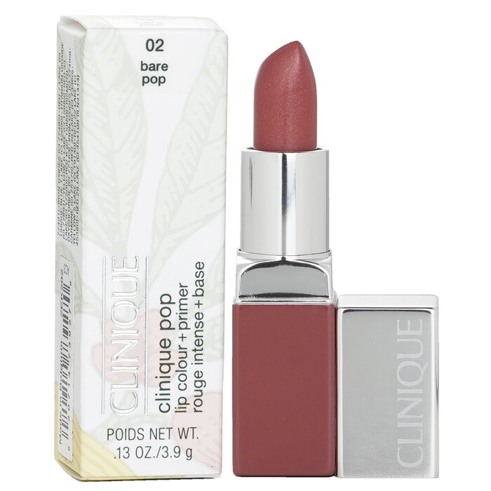 Clinique Clinique Pop Lip Colour + Primer 3.9g/0.13ozProduct Thumbnail
