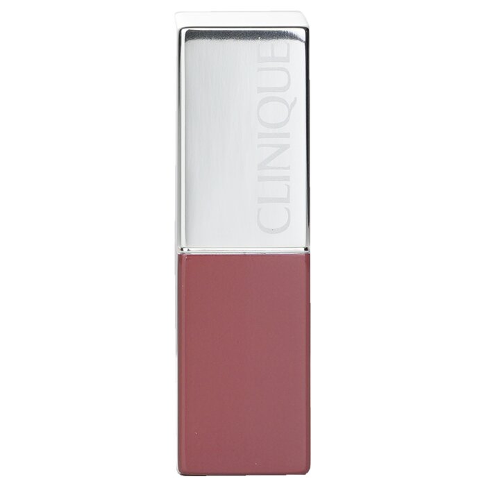Clinique Clinique Pop Lip Colour + Primer 3.9g/0.13ozProduct Thumbnail
