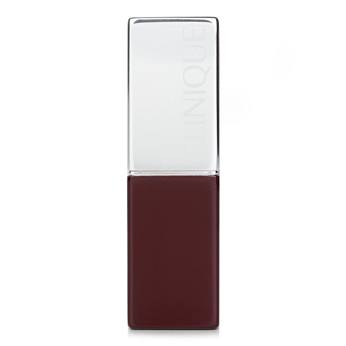 Clinique Clinique Pop Color Labios + Primer 3.9g/0.13ozProduct Thumbnail