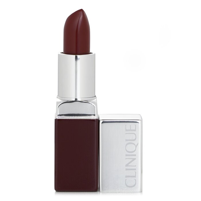 Clinique Clinique Pop Color Labios + Primer 3.9g/0.13ozProduct Thumbnail