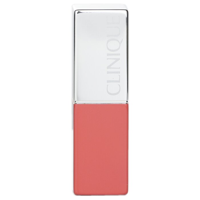 Clinique Clinique Pop Lip Colour + Primer 3.9g/0.13ozProduct Thumbnail