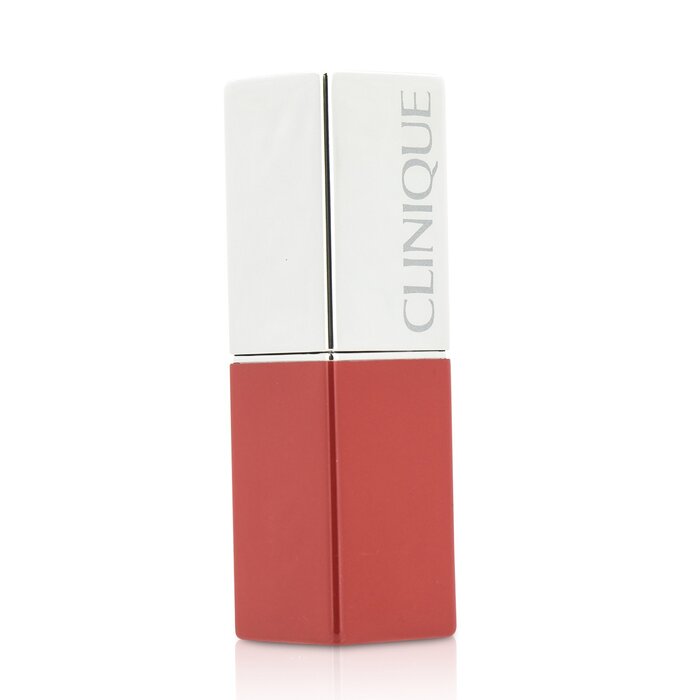Clinique Clinique Pop Lip Colour + Primer 3.9g/0.13ozProduct Thumbnail