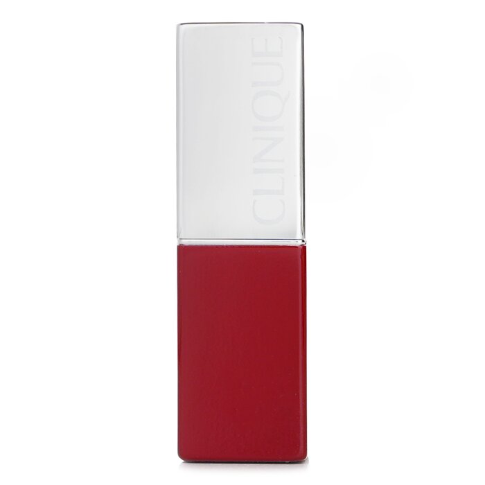 Clinique 倩碧 耀彩柔潤唇膏 3.9g/0.13ozProduct Thumbnail