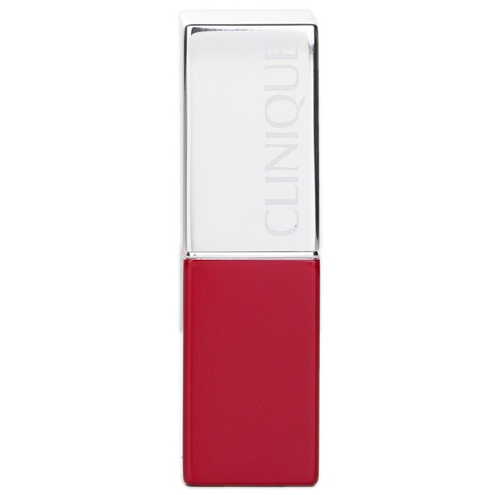 Clinique Clinique Pop Lip Colour + Primer 3.9g/0.13ozProduct Thumbnail